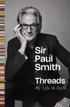 -paul smith-9781035089840