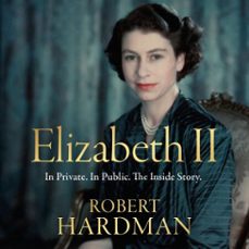 -robert hardman-9781035097340