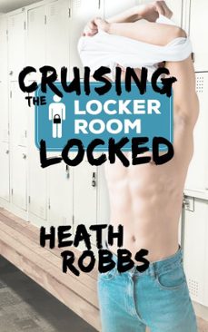 -heath robbs-9781067109240