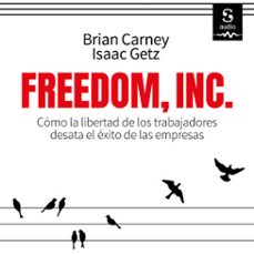 -brian m. carney-isaac getz-9781094422640