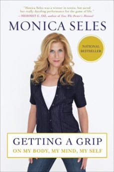 -monica seles-9781101032640