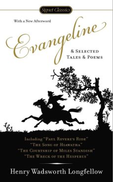 -henry wadsworth longfellow-9781101157640