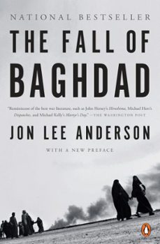 -jon lee anderson-9781101200940