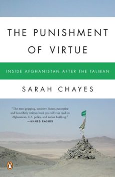 -sarah chayes-9781101201640