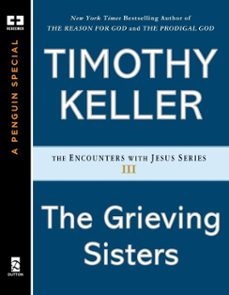 -timothy keller-9781101614440