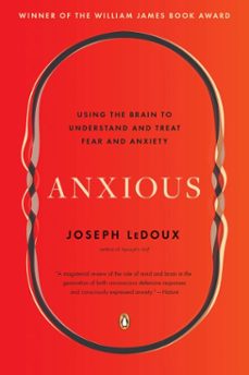 anxious (ebook)-joseph ledoux-9781101619940
