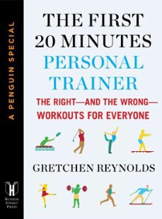 -gretchen reynolds-9781101633540