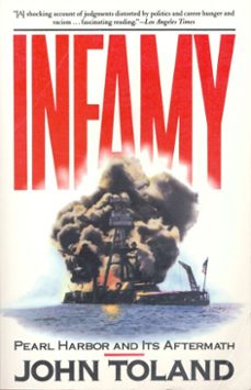 infamy (ebook)-john toland-9781101872840