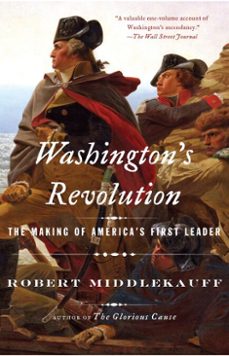 -robert middlekauff-9781101874240