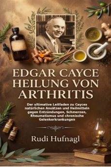 -rudi hufnagl-9781105102240