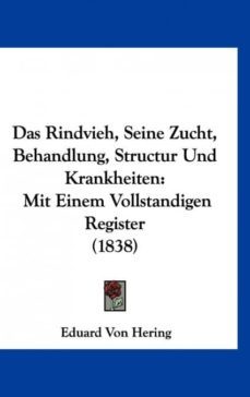 -9781160993340