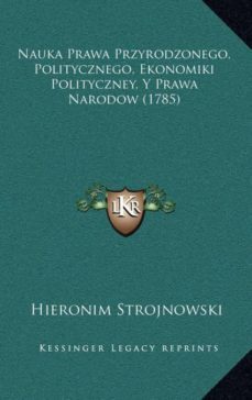 -9781166367640