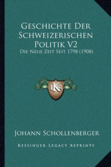 -9781168460240