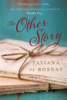 the other story-9781250045140