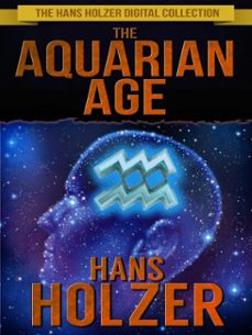 -hans holzer-9781311314840