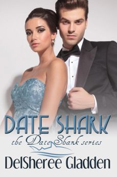 Imagen Principal de Date Shark