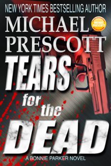 -michael prescott-9781386126140