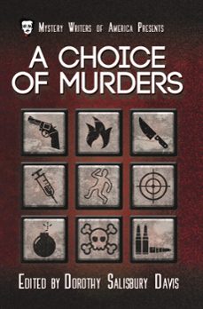 -dorothy salisbury davis-stanley ellin-robert turner-9781393220640