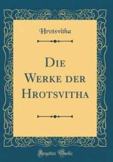 -9781396513640
