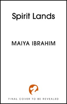 -maiya ibrahim-9781399702140