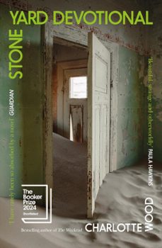 stone yard devotional-9781399724340