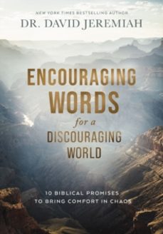 -dr. david jeremiah-9781400211340