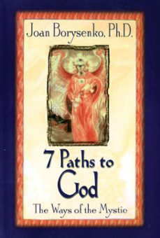 7 paths to god (ebook)-joan borysenko-9781401929640