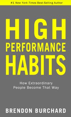 high performance habits (ebook)-brendon burchard-9781401953140