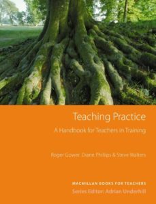 mbt teaching practice handbook-9781405080040
