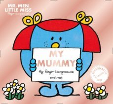 -roger hargreaves-9781405299640