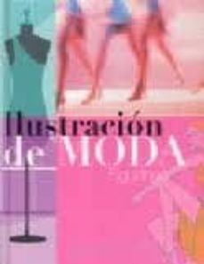 ilustracion de moda: figurines-aitana lleonart-9781405492140