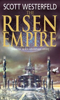 -scott westerfeld-9781405516440