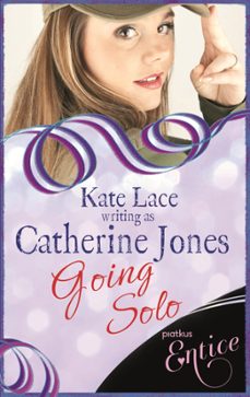 -catherine jones-9781405522540