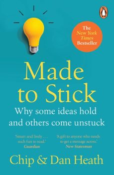 made to stick (ebook)-chip heath-dan heath-9781407008240