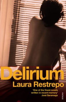 delirium-laura restrepo-9781407016740