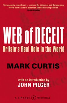 -mark curtis-9781407071640