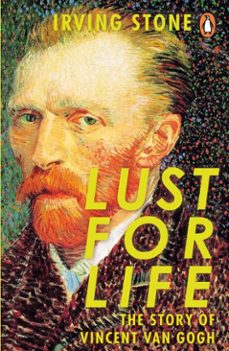 lust for life (ebook)-irving stone-9781407097640