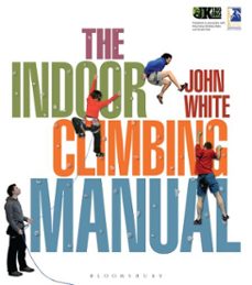 -john white-9781408186640
