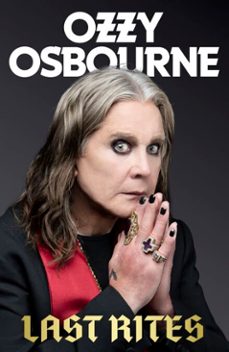 last rites (ebook)-ozzy osbourne-9781408724040