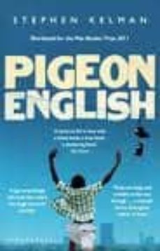 -stephen kelman-9781408826140