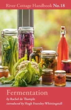 fermentation-rachel de thample-9781408873540