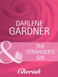 the stranger's sin (ebook)-darlene gardner-9781408950340