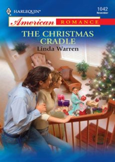 -linda warren-9781408958940