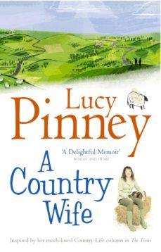 -lucy pinney-9781409004240
