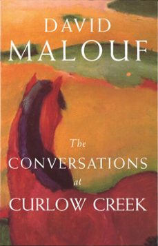 -david malouf-9781409042440