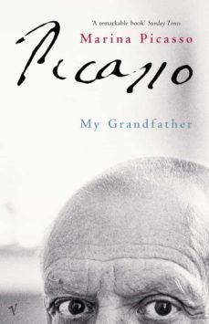 picasso (ebook)-marina picasso-9781409058540