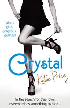 crystal (ebook)-katie price-9781409066040