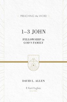 13 john (ebook)-david l. allen-9781433537240