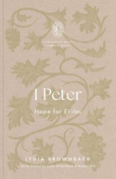 1 peter (ebook)-lydia brownback-9781433599040