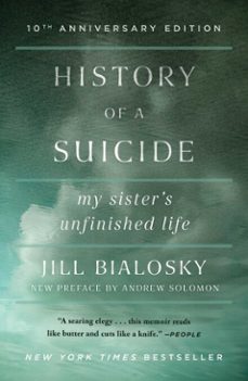 -jill bialosky-9781439134740